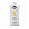 Chicco - Baby Moments Sun Spray SPF 50+ 150 ml